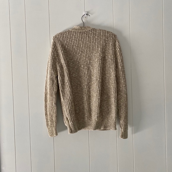 Vintage Cardigan - Picture 3 of 5